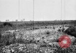 Image of French soldiers France, 1916, second 54 stock footage video 65675045766