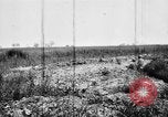 Image of French soldiers France, 1916, second 55 stock footage video 65675045766