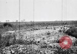 Image of French soldiers France, 1916, second 56 stock footage video 65675045766