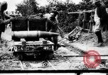 Immagine di Soldati francesi Francia, 1916, secondo 4 filmato di repertorio 65675045767