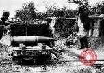 Immagine di Soldati francesi Francia, 1916, secondo 5 filmato di repertorio 65675045767