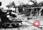 Immagine di Soldati francesi Francia, 1916, secondo 9 filmato di repertorio 65675045767