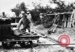 Immagine di Soldati francesi Francia, 1916, secondo 10 filmato di repertorio 65675045767
