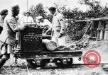 Immagine di Soldati francesi Francia, 1916, secondo 11 filmato di repertorio 65675045767