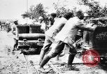 Immagine di Soldati francesi Francia, 1916, secondo 13 filmato di repertorio 65675045767
