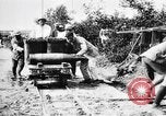 Immagine di Soldati francesi Francia, 1916, secondo 14 filmato di repertorio 65675045767
