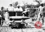 Immagine di Soldati francesi Francia, 1916, secondo 16 filmato di repertorio 65675045767