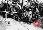 Immagine di Soldati francesi Francia, 1916, secondo 18 filmato di repertorio 65675045767