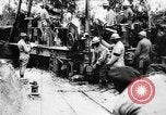 Immagine di Soldati francesi Francia, 1916, secondo 19 filmato di repertorio 65675045767