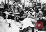 Immagine di Soldati francesi Francia, 1916, secondo 20 filmato di repertorio 65675045767