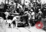 Immagine di Soldati francesi Francia, 1916, secondo 23 filmato di repertorio 65675045767