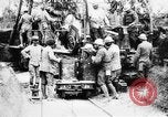 Immagine di Soldati francesi Francia, 1916, secondo 25 filmato di repertorio 65675045767