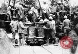 Immagine di Soldati francesi Francia, 1916, secondo 26 filmato di repertorio 65675045767