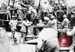 Immagine di Soldati francesi Francia, 1916, secondo 28 filmato di repertorio 65675045767