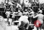 Immagine di Soldati francesi Francia, 1916, secondo 29 filmato di repertorio 65675045767
