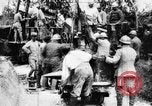 Immagine di Soldati francesi Francia, 1916, secondo 32 filmato di repertorio 65675045767