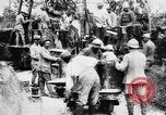 Immagine di Soldati francesi Francia, 1916, secondo 33 filmato di repertorio 65675045767