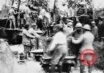 Immagine di Soldati francesi Francia, 1916, secondo 34 filmato di repertorio 65675045767