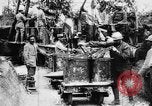 Immagine di Soldati francesi Francia, 1916, secondo 36 filmato di repertorio 65675045767