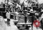 Immagine di Soldati francesi Francia, 1916, secondo 37 filmato di repertorio 65675045767