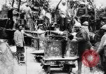 Immagine di Soldati francesi Francia, 1916, secondo 38 filmato di repertorio 65675045767