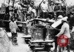 Immagine di Soldati francesi Francia, 1916, secondo 39 filmato di repertorio 65675045767