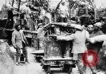 Immagine di Soldati francesi Francia, 1916, secondo 41 filmato di repertorio 65675045767