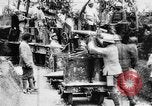 Immagine di Soldati francesi Francia, 1916, secondo 42 filmato di repertorio 65675045767