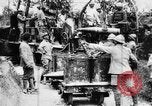 Immagine di Soldati francesi Francia, 1916, secondo 43 filmato di repertorio 65675045767