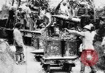 Immagine di Soldati francesi Francia, 1916, secondo 44 filmato di repertorio 65675045767