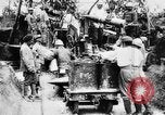 Immagine di Soldati francesi Francia, 1916, secondo 47 filmato di repertorio 65675045767