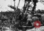 Immagine di Soldati francesi Francia, 1916, secondo 51 filmato di repertorio 65675045767