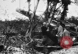 Immagine di Soldati francesi Francia, 1916, secondo 52 filmato di repertorio 65675045767