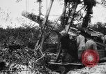 Immagine di Soldati francesi Francia, 1916, secondo 53 filmato di repertorio 65675045767