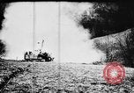Immagine di Soldati francesi Francia, 1916, secondo 59 filmato di repertorio 65675045767
