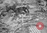 Image of French soldiers France, 1916, second 14 stock footage video 65675045768