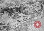 Image of French soldiers France, 1916, second 15 stock footage video 65675045768