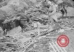 Image of French soldiers France, 1916, second 16 stock footage video 65675045768