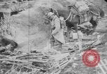 Image of French soldiers France, 1916, second 19 stock footage video 65675045768