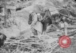 Image of French soldiers France, 1916, second 20 stock footage video 65675045768
