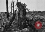 Image of French soldiers France, 1916, second 25 stock footage video 65675045768