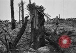 Image of French soldiers France, 1916, second 26 stock footage video 65675045768
