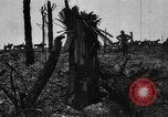 Image of French soldiers France, 1916, second 27 stock footage video 65675045768