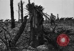 Image of French soldiers France, 1916, second 28 stock footage video 65675045768