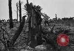 Image of French soldiers France, 1916, second 29 stock footage video 65675045768