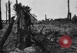 Image of French soldiers France, 1916, second 30 stock footage video 65675045768