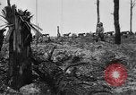 Image of French soldiers France, 1916, second 31 stock footage video 65675045768