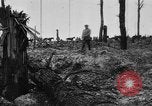 Image of French soldiers France, 1916, second 32 stock footage video 65675045768