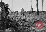 Image of French soldiers France, 1916, second 33 stock footage video 65675045768