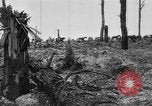 Image of French soldiers France, 1916, second 34 stock footage video 65675045768